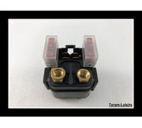 Relè Di Avviamento Per YAMAHA VK 10L PROFESSIONALE Del 2006 2007 2008 NUOVO