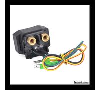 Relè Di Avviamento Per Yamaha VXR 1800 Del 2011 2012 2013 2014 2015 2016 NUOVO