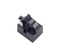 Relè di avviamento PTC compressore frigorifero 2/3/4 pin 220V 4.7Ω 12Ω 15Ω 22Ω 33Ω Avviatore PTC frigorifero per compressore (2Pin 33R)