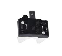 Relè Di Avviamento PTC For Frigorifero 110/220 V, Protettore Da Sovraccarico Del Compressore, Relè Di Avviamento PTC For Frigorifero 1/2 1/3 1/5 1/6 For HP(1percent5HP)