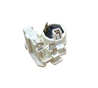 Relè Di Avviamento PTC For Frigorifero 8100ZEM For Avviatore Combinato Del Compressore Del Frigorifero