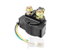 Relè Di Avviamento Relè Solenoide Di Avviamento Per GD250N GD250R GV 125 250 650 GT GT125R GT250R MS1 MS3 RT125