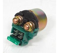 relè di avviamento rms per moto kawasaki 250 ninja 2011 - 2012 ex250kkda nuovo