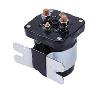 Relè di avviamento Solenoide/contattore 24 V 200 A 146475