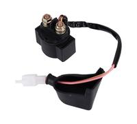 Relè di avviamento Solenoide per 4 tempi GY6 motore 50cc 90cc 110cc 125cc 250cc