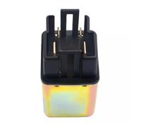 Relè di avviamento Solenoide relè avviamento per Arctic Cat 90 per Kymco 50_N29R