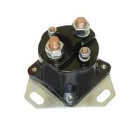 Relè di avviamento Solenoide relè candelette 581528-C10