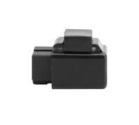 Relè Di Avviamento Starter Solenoide Compatibile 38740-24B00 Per Suzuki