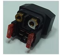 Rele Di Avviamento TOURMAX-YAMAHA YZF-R6 Per Moto Ricambi Ciclomotore Accessori
