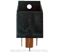 TELERUTTORE AVVIAMENTO APRILIA GILERA DERBI VESPA APE 50 APE TM PORTER QUARGO PI