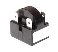 Relè di avvio a 2 pin, 3 pin, 4 pin(3P 15R)