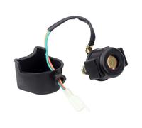 Relè Di Avvio Per Moto Accessori Per GY6 50CC 125CC 150CC 250CC
