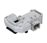 Relè di bloccaggio Wie Bosch 00610147 Rold Dm070 per Lavatrice