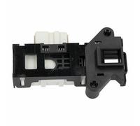 Relè Di Blocco Compatibile Con Hisense HK1577256 KM Concore Lavatrice