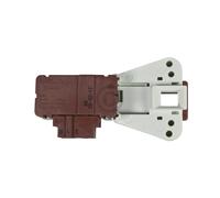 Relè Di Blocco Per Whirlpool 481202308009 METALFLEX ZV-446 A4 Per Lavatrice