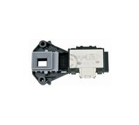 Relè di Blocco Rold Compatibile con Bauknecht Whirlpool Ignis 481075043881