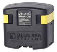 Blue Sea Systems Automatic Charging Relays (Acrs), 7611