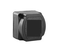 Relè di carica diviso sensibile alla tensione 24 V 100 A Smart Dual | Relè(24V)
