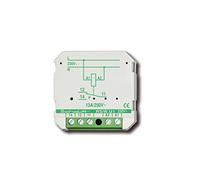 Relè di commutazione 230 V AC, 1 cambio (UP) SCHALK RSW U1 (230 V AC)