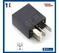 Relè Di Contact Equivalente A 4H0951253C 7M0951253C