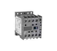 Relè di controllo CA2KN/3KN/22/31/40/BD3/M7/P7/F7(CA3KN22BD3 DC24V)