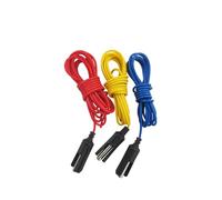 Relè di controllo del livello liquido su guida Din 220V 24V Regolatore dell'acqua Interruttore a galleggiante Rilevatore serbatoio(Sensor)