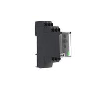 Relè di controllo livello 5-100kOhm Harmony Control RM22LG11MR