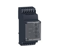 RELE DI CONTROLLO LIVELLO SCHNEIDER RM35LM33MW