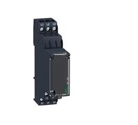 Relè di controllo RM22TG20 RM22TR33(RM22TG20)