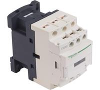 Relè di controllo Schneider CAD32B7 - TeSys Deca, 3NA/2NC, 24V 50/60HZ bobina...