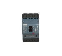 Relè di controllo tensione 1P SIRIUS 3UG4 3UG4633-1AL30
