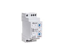 Finder Überwachungsrelais 380 - 415 V/AC 1 Wechsler 70.41.8.400.2030