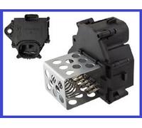 Relè Di Controllo Ventilazione Motore Citroen C4 Peugeot 307