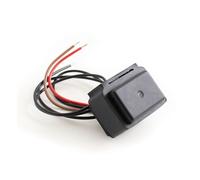 Relè di conversione frecce a 12v led universale Koso