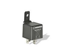 MAHLE MR 26 Relè, Corrente di lavoro