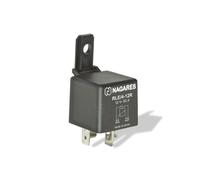 Relè di corrente di lavoro MAHLE MR 46