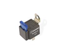 MAHLE MR 50 Relè, Corrente di lavoro