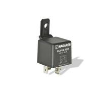 Relè di corrente di lavoro MAHLE MR 56