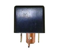 Relé di faro per Transporter T5