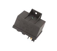 Relè di incandescenza Preglow Relay Diesel 51888255