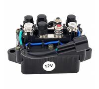 Relè di inclinazione del relè di rivestimento compatibile con f75 l tlr lb f75b f75a etl t60 tlr ft60 t50 ft50 ft25f f275a vf175 f175a f80b f40f motori fuoribordo(1 PCS)