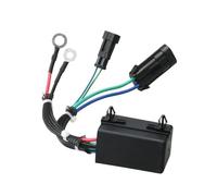 Relè di inclinazione e assetto adatto for motore di barca De15 De20 De22 De25 De30 E115 12V 2004-2008 Accessori Ricambi 586767 0586767