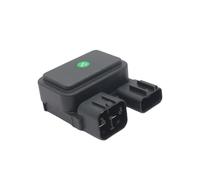 Relè di inclinazione e assetto for motore fuoribordo a 4 tempi DF 9.9 15 90 115 200 350 HP 38410-93J20 38410-93J21-000 38410-93J21