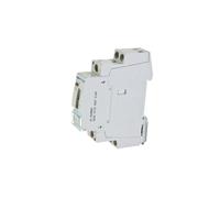 Relè di installazione 16A 2Z 0R 230V AC ERC216 ERC contattore