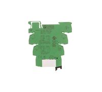 Relè di interfaccia 1Z 6A 24V DC PLC-RSC-24DC CK6 2966210