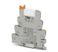 Modulo portarelè PLC-RPT- 24DC/21 2900299 Phoenix Contact