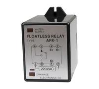 Relè di livello liquido, AFR-1, AC 220 V