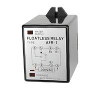 Relè di livello liquido, AFR-1, AC 220 V