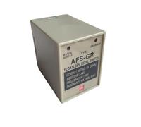Relè di livello liquido, AFS-GR, AC 380 V
