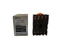 Relè di livello liquido, C61F-GP, AC 110 V